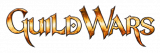Guild Wars Prophecies logo.png