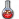 Siero di Zucca.png