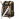 Sacco per l'equipaggiamento pesante.png