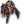 Titano della Fiamma in Miniatura.png