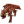 Grifone del Deserto in Miniatura.png