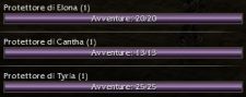 ProtectorTitles.jpg