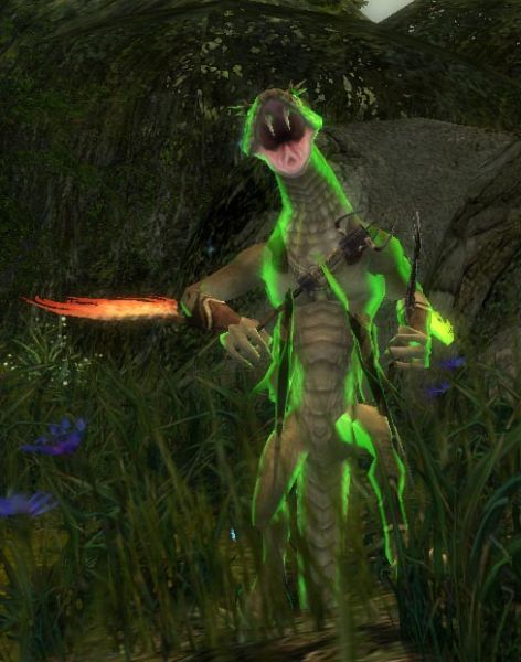 File:Bredyss Longstride.jpg