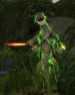 Bredyss Longstride.jpg