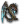 Kuunavang in Miniatura.png