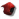 Vale Wraith Veil m.png