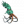 Zhu Hanuku in Miniatura.png