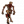 Abominio in Miniatura.png