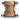 Runa dell'Inventario.png