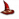 Ravenheart Gaze f.png