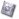 Elogio Imperiale.png