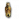 Artefatto Antico.png