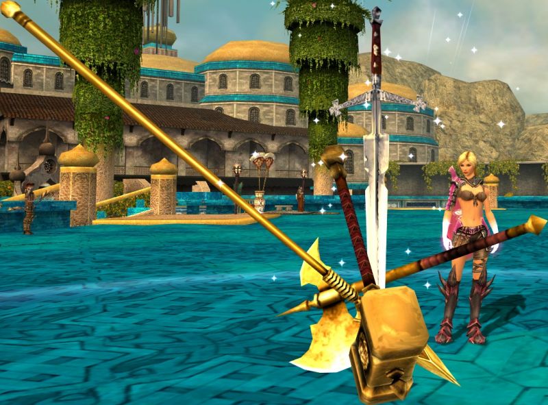 File:Zaishen rank 11 emote.jpg
