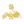 Gallo Celestiale in Miniatura.png