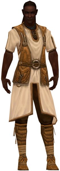 File:Istani commoner m.jpg