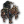 Necrocavaliere in Miniatura.png
