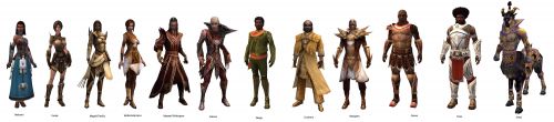 NightfallHeros.jpg