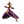 Varesh in Miniatura.png