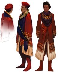 Multiregion Merchants concept art.jpg