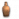 Bottiglia di Gin di Bacche Juni.png