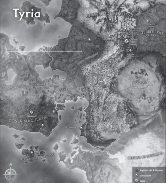 File:Tyria EoN unexplored.png