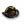 Fulmine Unto in Miniatura.png