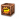 Cassa di Fuochi d'Artificio.png