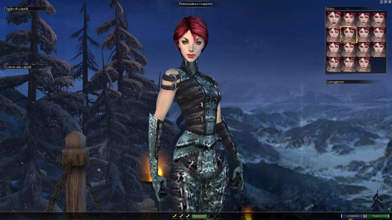 File:Customize appearance female necromancer.jpg