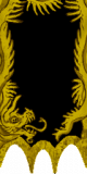 Gold trim cape example 5.png