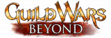 Guild Wars Beyond logo.png