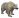 Polar Bear.jpg