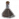 Tonico Fantasmagorico.png