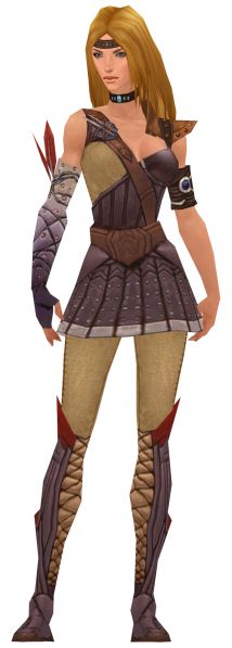 File:Ascalon ranger f.jpg