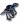 Raptor in Miniatura.png
