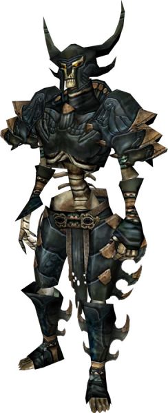 File:Skeleton ranger.jpg