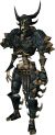 Skeleton ranger.jpg