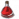 Tonico della Festività.png