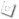 Elogio Ministeriale.png