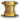 Runa del Marsupio.png