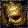 Baroque Mask.jpg