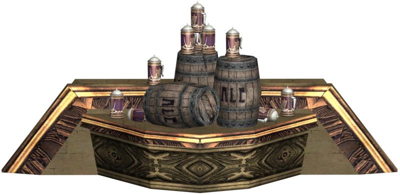 File:Eternal Ale Hound.jpg