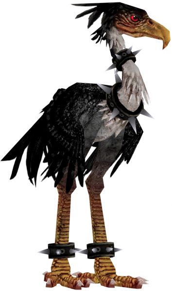 File:Black Moa.jpg