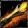 Wheelock Rifle.jpg