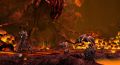 Miniatura della versione delle 15:44, 18 apr 2024