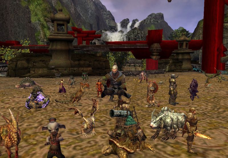 File:Miniatures sample.jpg