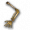 Osso di Scheletro.png