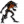 Distruttore della Carne in Miniatura.png