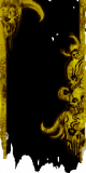 Gold trim cape example 2.png
