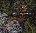 Nicholas the Traveler Sunqua Vale map.jpg