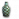Bottiglia di Sakè.png